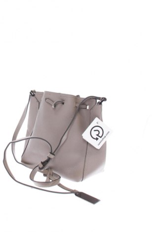 Damska torebka Calvin Klein, Kolor Beżowy, Cena 311,99 zł