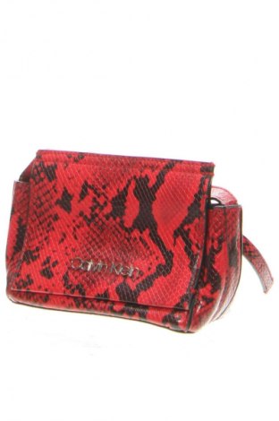 Dámská kabelka  Calvin Klein, Barva Vícebarevné, Cena  1 399,00 Kč