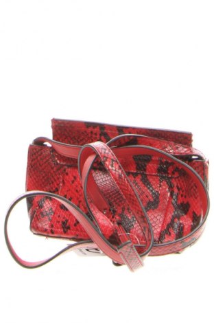 Dámská kabelka  Calvin Klein, Barva Vícebarevné, Cena  1 399,00 Kč