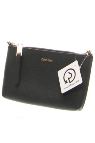 Dámská kabelka  Calvin Klein, Barva Černá, Cena  1 399,00 Kč