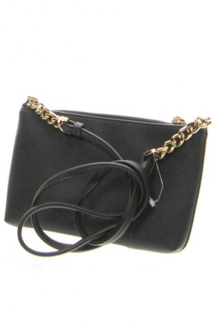 Dámská kabelka  Calvin Klein, Barva Černá, Cena  1 399,00 Kč