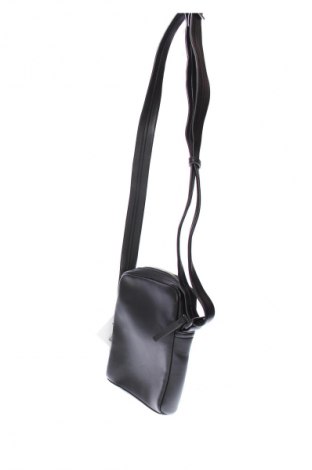 Damentasche Calvin Klein Jeans, Farbe Schwarz, Preis € 78,99