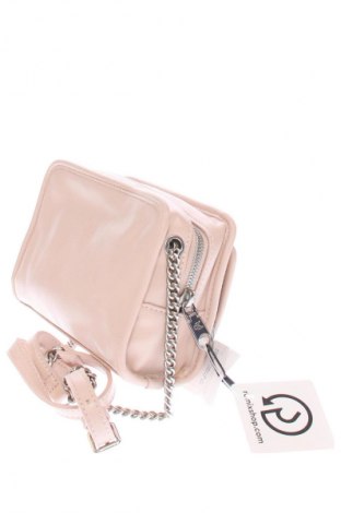 Dámská kabelka  Calvin Klein Jeans, Barva Růžová, Cena  2 549,00 Kč