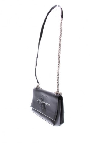Damentasche Calvin Klein Jeans, Farbe Schwarz, Preis € 55,99