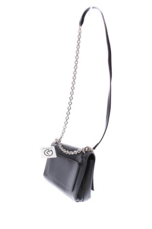 Damentasche Calvin Klein Jeans, Farbe Schwarz, Preis € 55,99