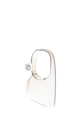 Dámská kabelka  Calvin Klein Jeans, Barva Bílá, Cena  3 049,00 Kč