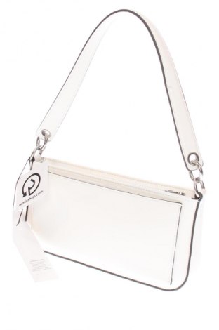 Γυναικεία τσάντα Calvin Klein Jeans, Χρώμα Εκρού, Τιμή 112,99 €