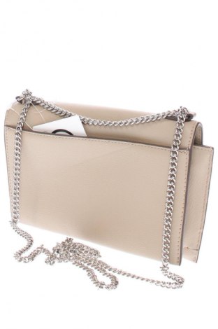 Damska torebka Calvin Klein Jeans, Kolor Beżowy, Cena 396,99 zł