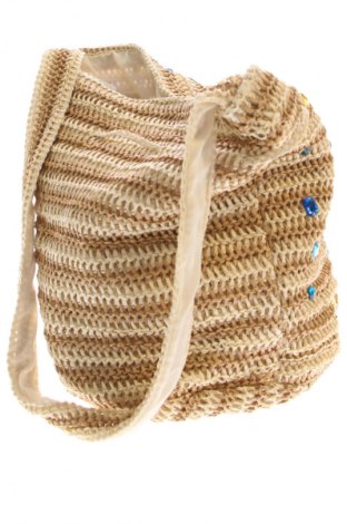 Dámska kabelka  Calzedonia, Farba Viacfarebná, Cena  9,95 €