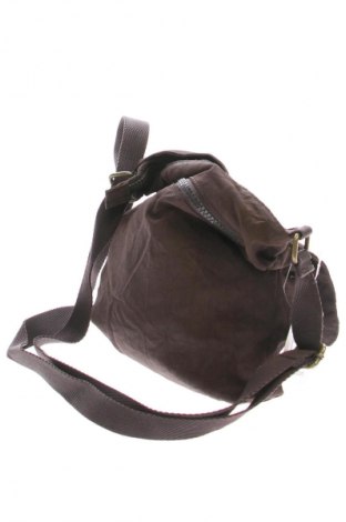 Damska torebka Camel Active, Kolor Brązowy, Cena 213,99 zł