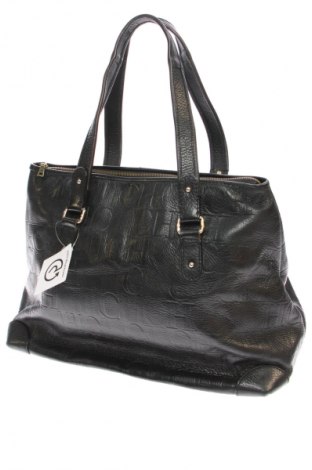 Dámská kabelka  CH Carolina Herrera, Barva Černá, Cena  2 549,00 Kč