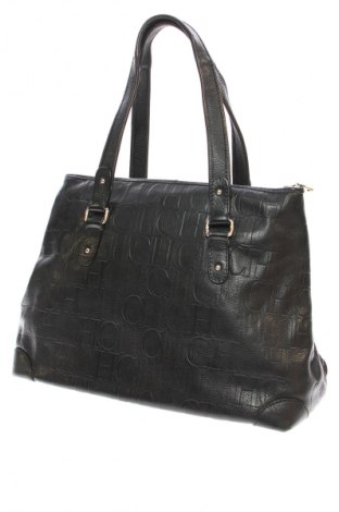 Dámská kabelka  CH Carolina Herrera, Barva Černá, Cena  2 549,00 Kč