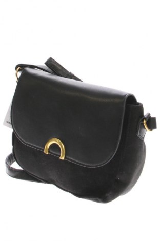 Damska torebka Caroll, Kolor Czarny, Cena 194,99 zł