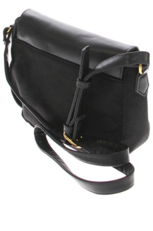 Damska torebka Caroll, Kolor Czarny, Cena 194,99 zł