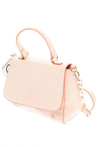 Damska torebka Carpisa, Kolor Kolorowy, Cena 61,99 zł