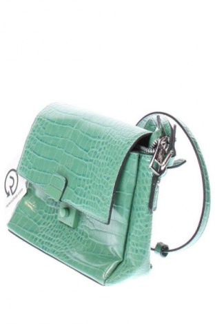 Dámská kabelka  Carpisa, Barva Vícebarevné, Cena  1 129,00 Kč