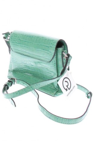 Dámská kabelka  Carpisa, Barva Vícebarevné, Cena  1 129,00 Kč