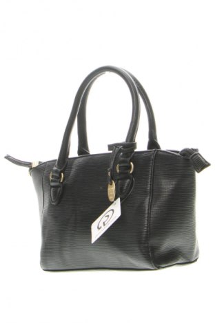 Damska torebka Carpisa, Kolor Czarny, Cena 113,99 zł