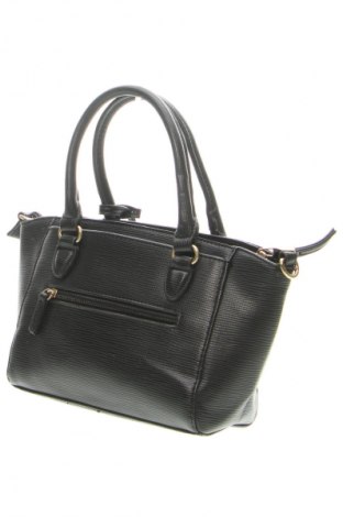 Damska torebka Carpisa, Kolor Czarny, Cena 113,99 zł