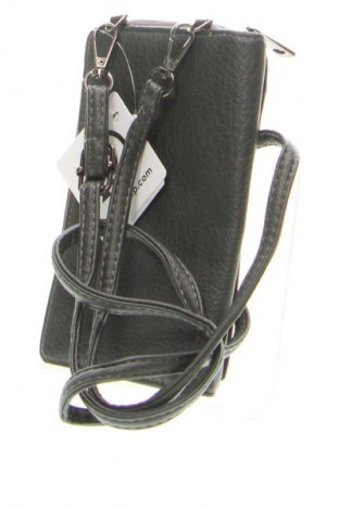 Damska torebka Casa di Nova, Kolor Szary, Cena 107,99 zł