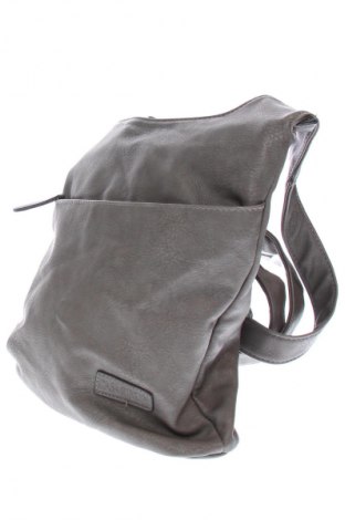 Damska torebka Casa di Nova, Kolor Szary, Cena 101,99 zł