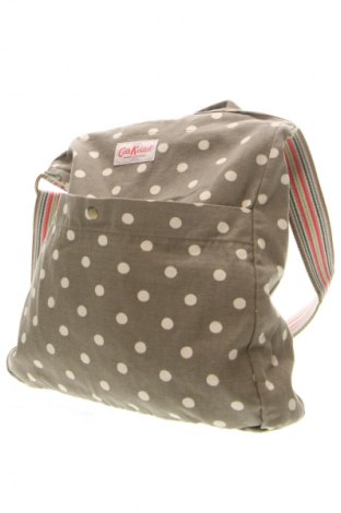 Dámská kabelka  Cath Kidston, Barva Vícebarevné, Cena  1 041,00 Kč
