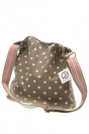 Dámská kabelka  Cath Kidston, Barva Vícebarevné, Cena  1 041,00 Kč