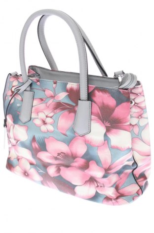 Damska torebka Catwalk, Kolor Kolorowy, Cena 240,99 zł