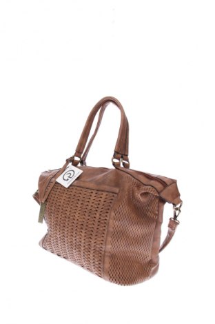 Női táska Catwalk, Szín Barna, Ár 21 679 Ft
