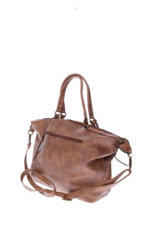 Női táska Catwalk, Szín Barna, Ár 21 679 Ft