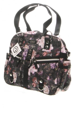 Dámská kabelka  Catwalk, Barva Vícebarevné, Cena  1 623,00 Kč