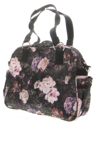 Dámská kabelka  Catwalk, Barva Vícebarevné, Cena  1 623,00 Kč