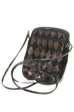 Damska torebka Cbc, Kolor Kolorowy, Cena 221,99 zł