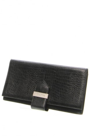 Dámská kabelka  Chantal Thomass, Barva Černá, Cena  739,00 Kč