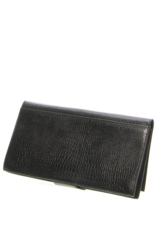 Dámská kabelka  Chantal Thomass, Barva Černá, Cena  739,00 Kč