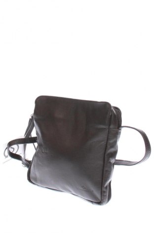 Damska torebka Charlotte, Kolor Brązowy, Cena 209,99 zł