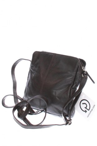 Damska torebka Charlotte, Kolor Brązowy, Cena 209,99 zł