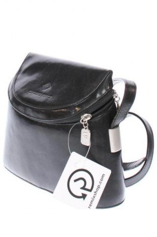 Dámská kabelka  Claudio Ferrici, Barva Černá, Cena  2 093,00 Kč