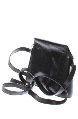 Dámská kabelka  Claudio Ferrici, Barva Černá, Cena  2 093,00 Kč