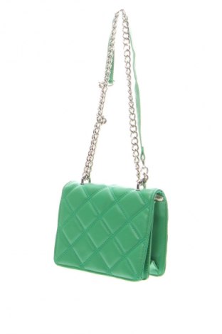 Dámská kabelka  Clockhouse, Barva Zelená, Cena  329,00 Kč