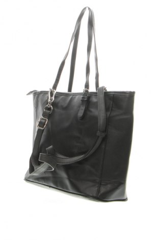 Damska torebka Clockhouse, Kolor Czarny, Cena 53,99 zł