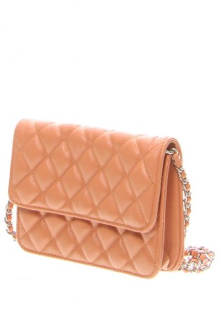 Dámská kabelka  Clockhouse, Barva Oranžová, Cena  457,00 Kč