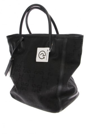 Dámská kabelka  Coccinelle, Barva Černá, Cena  4 545,00 Kč
