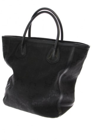 Dámská kabelka  Coccinelle, Barva Černá, Cena  4 545,00 Kč