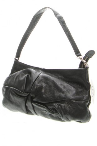 Dámska kabelka  Coccinelle, Farba Čierna, Cena  177,95 €