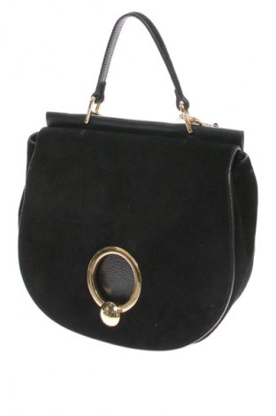 Damska torebka Coccinelle, Kolor Czarny, Cena 1 121,95 zł