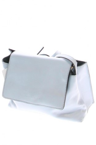 Dámská kabelka  Coccinelle, Barva Modrá, Cena  2 539,00 Kč