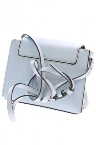 Dámská kabelka  Coccinelle, Barva Modrá, Cena  2 539,00 Kč