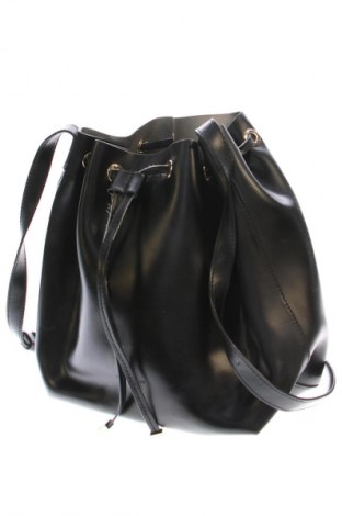 Damentasche Coccinelle, Farbe Schwarz, Preis 175,96 €