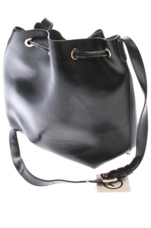 Damentasche Coccinelle, Farbe Schwarz, Preis 175,96 €